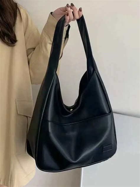 prada tasche dupe shein|Prada aesthetic dupe.